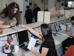 Memur hayatını değiştirecek 10 madde