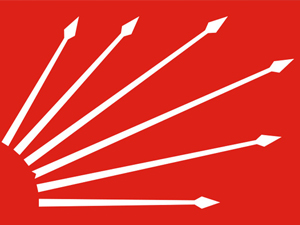 Yerel basının sorunlarına araştırma istemi