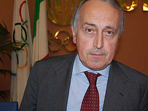 Şikecilere UEFA hesap sorar!