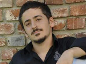 Bakanlıktan Ali İsmail Yılmaz Açıklaması