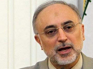 İran'dan Türkiye'ye sürpriz ziyaret