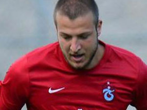 "Trabzonspor büyük fırsat"