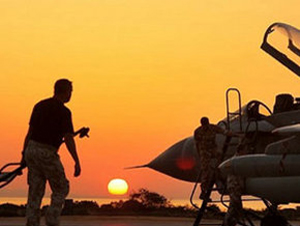 2 ülke tehlike altında