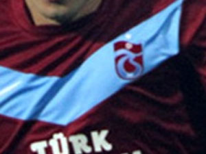 Her gün yeni bir forvet!