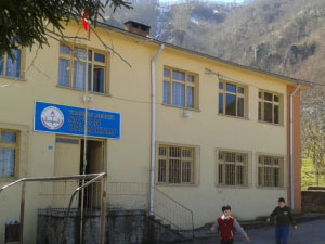 Trabzonlu Ömer’in büyük başarısı!