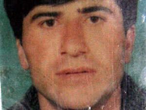 Trabzonlu Hasan 5 kişiye hayat olacak!