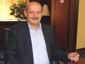 Rize'de Sporcular, Bakırcıy'ı Ziyaret Etti