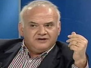 Beşiktaş'ın cezası ertelendi