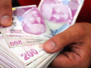 Kıdem tazminatı başka bahara