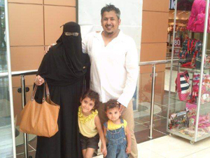 Arap turistlerin Trabzon'a ilgisi büyük