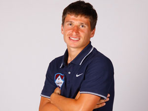 Orduspor'un gözü 1461 Trabzon'da