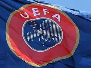 Fenerbahçe'nin cezası artacak