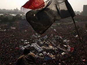 Büyükelçi o iddiayı yalanladı