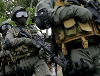 TSK'dan Ermenistan'a sert mesaj