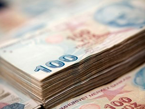 Kıdem fonu rafa kalktı!