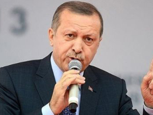 Tencere - tava çalmak suç