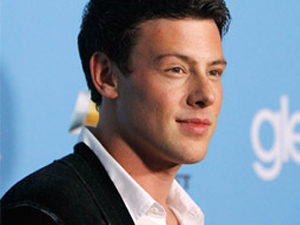 Ünlü oyuncu ölü bulundu