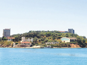 Yassıada'nın 'idam fermanı' çıktı