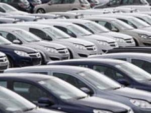 Maliye'den MTV uyarısı