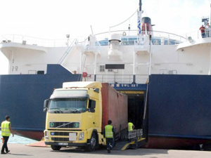 Mısır'la yeni kriz kapıda