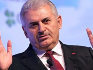 Alevi Katliamı Bir Efsane...