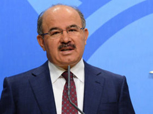 "Kuluçkaya oturmuş bir zavallısınız"