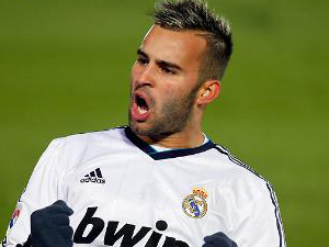 R. Madrid genç yıldızını bırakmıyor!