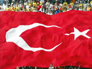 Alman Federasyonundan kötü haber