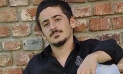 Ali İsmail'in ölümünde flaş gelişme