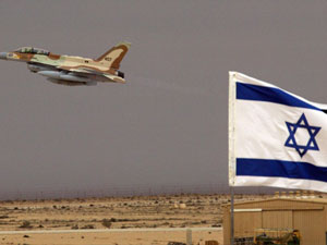 İsrail'in saldırısında çarpıcı Türkiye iddiası!