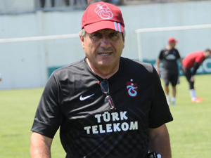 Akçay hangi bölgeye transfer istiyor?