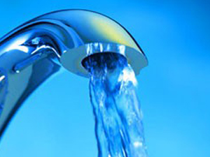 Trabzon'da arıza su kesintisine yol açmıştı! Büyükşehir arızanın giderildiğini duyurdu