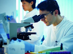 Trabzon'da beş köye giriş yasak!