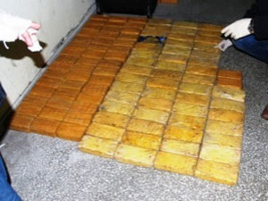 Fındığa bakın ne soktu!