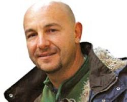 Çağan Irmak instagramdan uyardı!