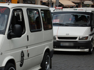 TSK'nın yeni A takımı