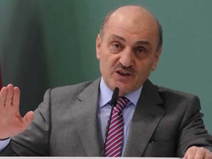 Bakan Bayraktar'a soruşturma