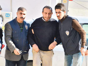 Utanç davasında ‘iyi hal’ indirimi!