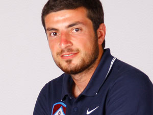 Kadir Keleş Trabzonspor'da!