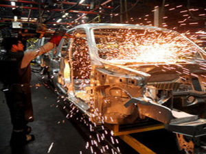 7 saatten fazla çalışmak yasak