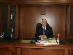 TESOB'dan Başbakan'a teşekkür