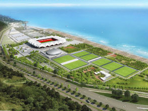 Akyazı'da değişen bir şey yok