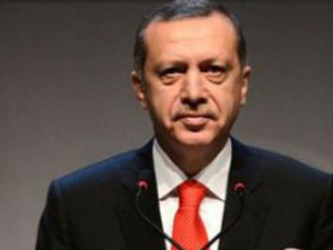 Süreci sabote eden...