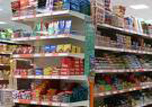 Bakkal açmak bile 'kurul'a bağlanıyor