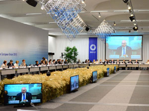 Bayraktar; "Kaya gazı üreteceğiz"