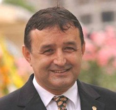 Eski Giresunsporlu ölü bulundu!