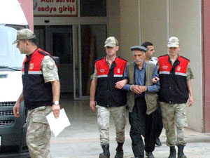 Böyle Dede olmaz olsun