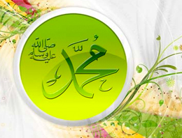 Trabzon orucunu erken açtı!