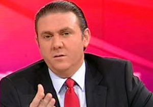 "Başbakan için ölürüm!"