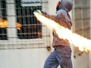 KCK asayiş İstanbul'da